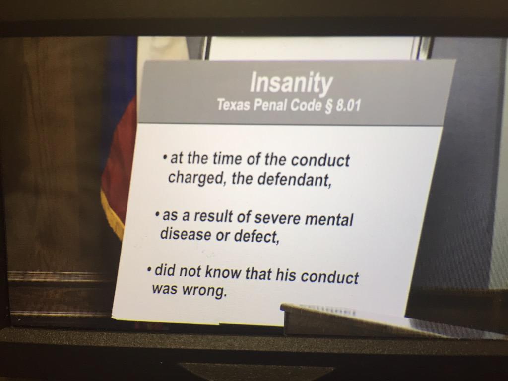 B-TDWlLCAAAMlbu.jpg:large