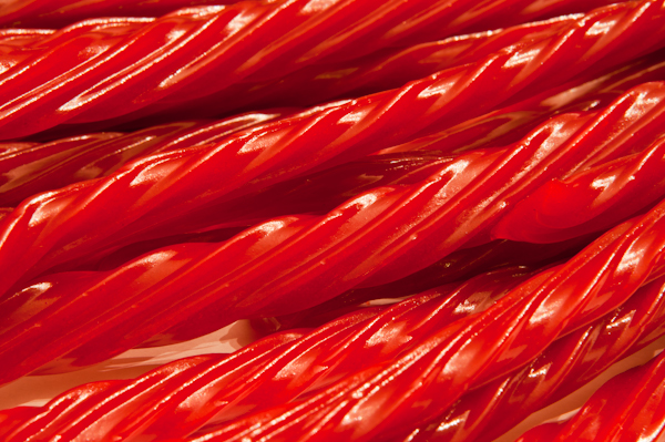 twizzler.jpg