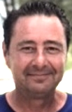 roberts_garrett.jpg