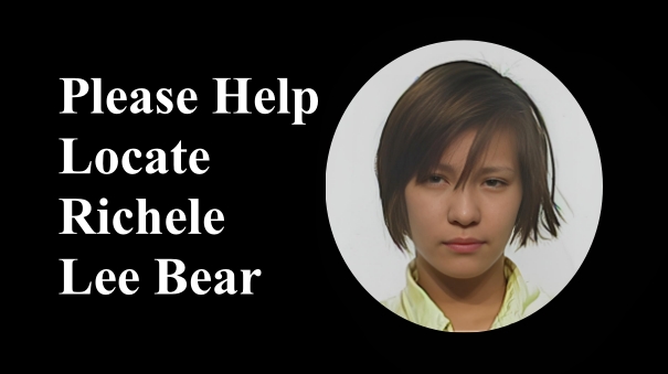 someonesawsomething.ca