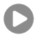 autoplay_icon.png