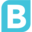 www.baycrest.org