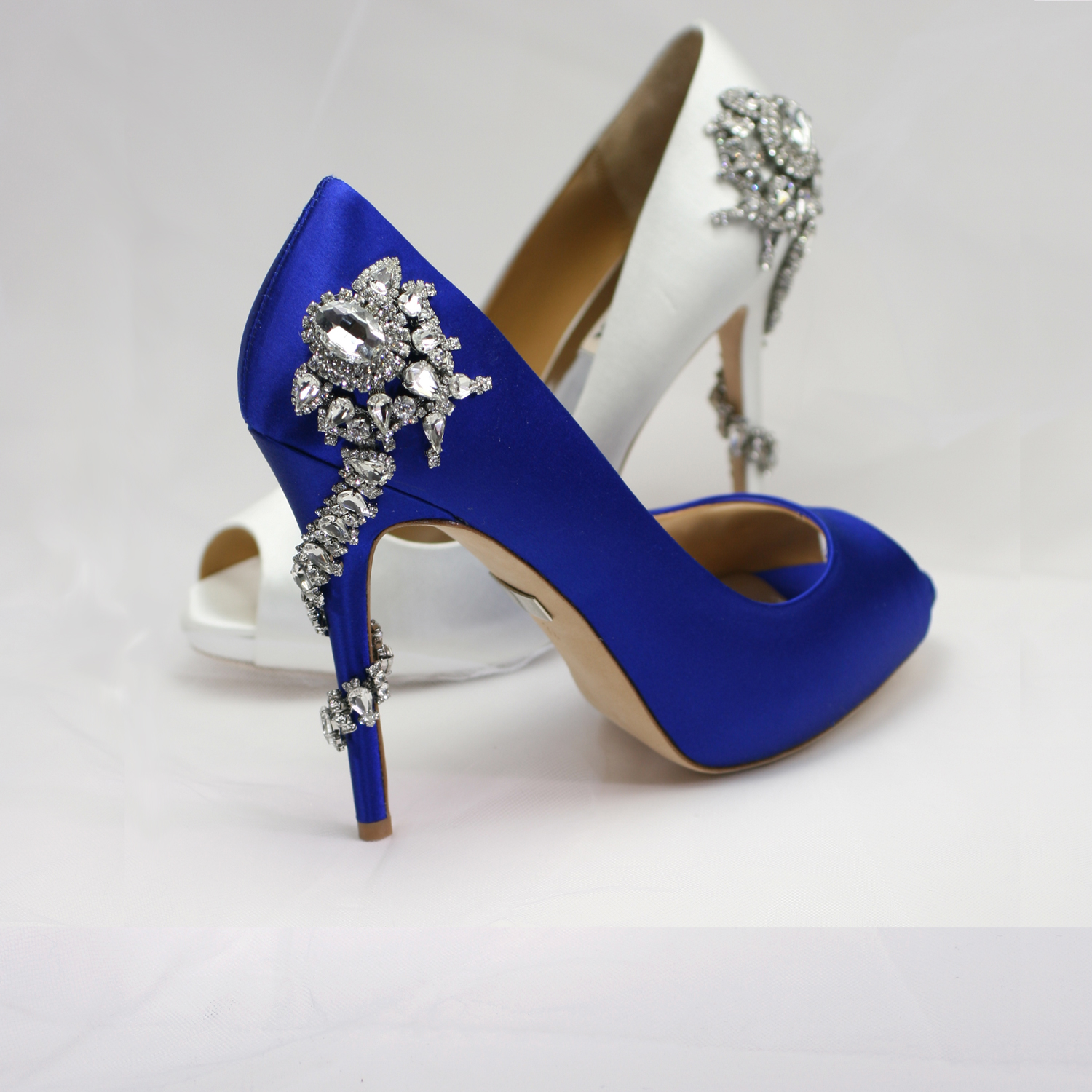 www.dyeableshoestore.com