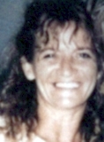 linda_evans_lunsford_1.jpg