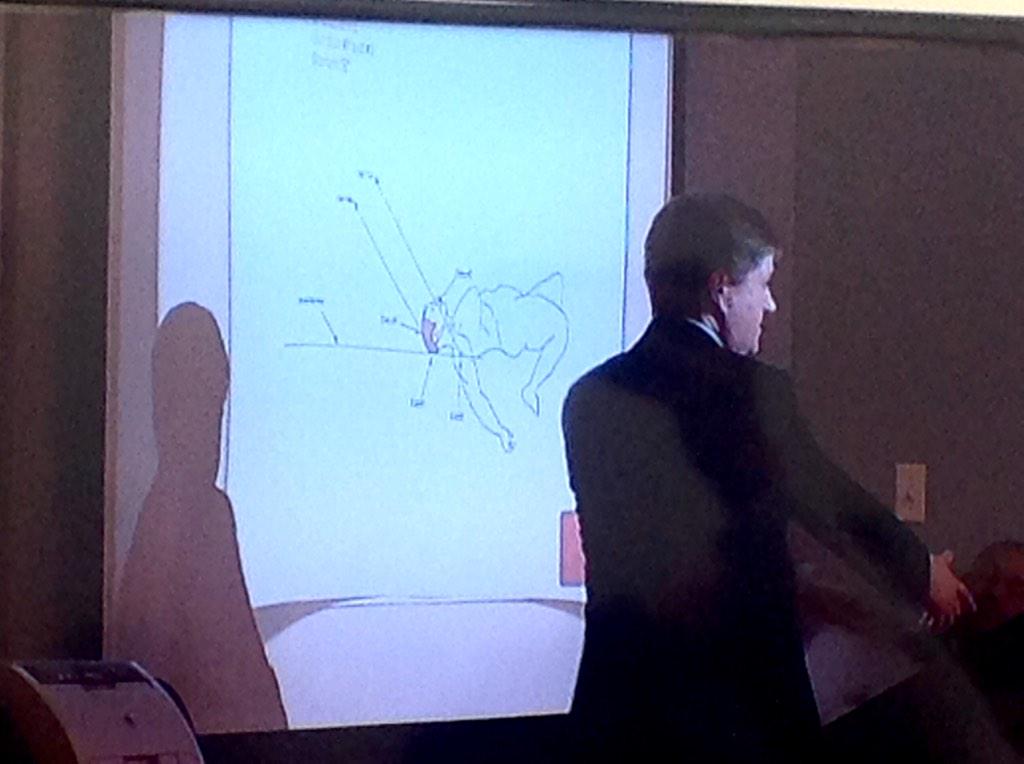 B-oPnFEUsAENbZb.jpg:large