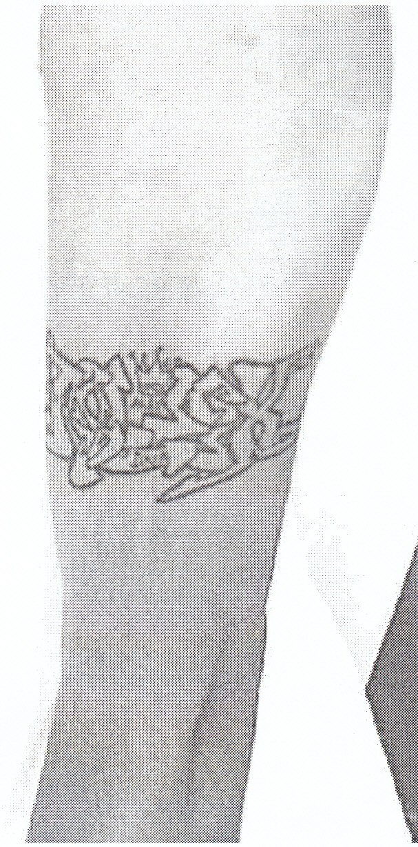 Original