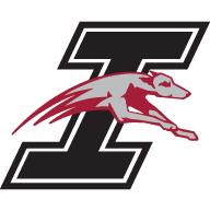 news.uindy.edu