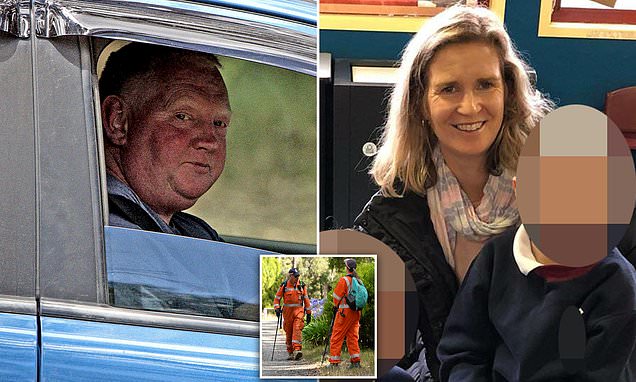 www.dailymail.co.uk