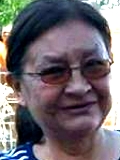 vicente_julia4.jpg