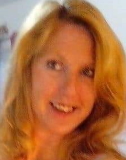 towne-woolard_teresa9.jpg