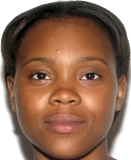 keeshae_eunique_jacobs_1.jpg