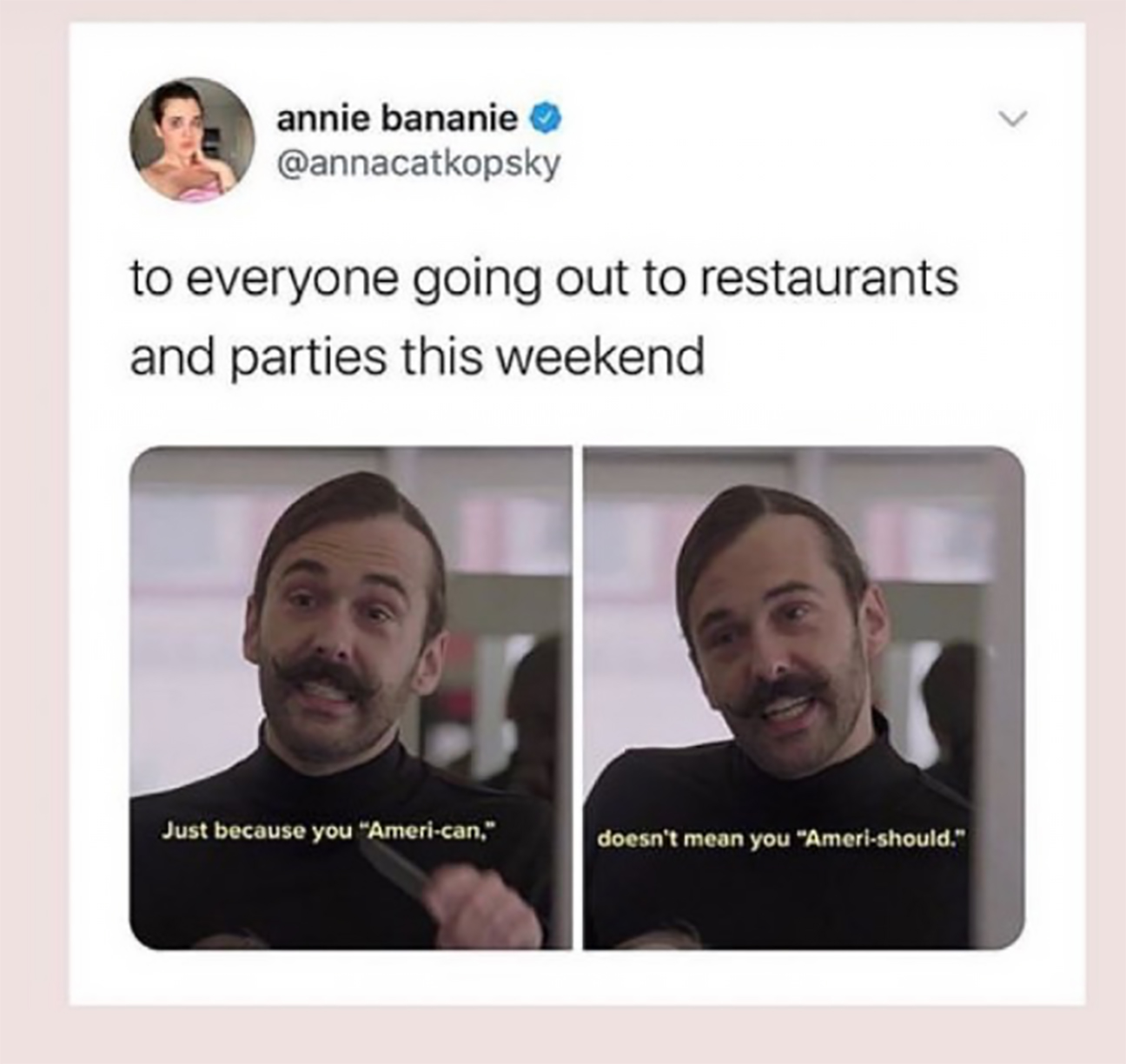 american.jpg