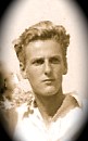 www.findagrave.com
