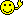 animated-smileys-waving-065.gif