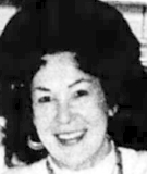 moore_jean5.jpg