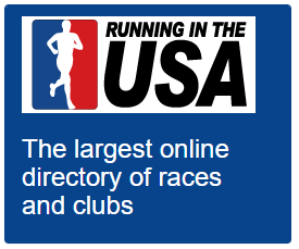 www.runningintheusa.com