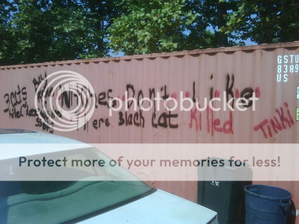shippingcontainer2.jpg