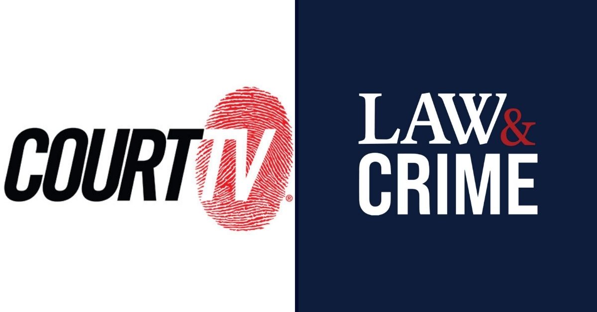 lawandcrime.com