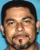 robert_castillo_armijo_1.jpg