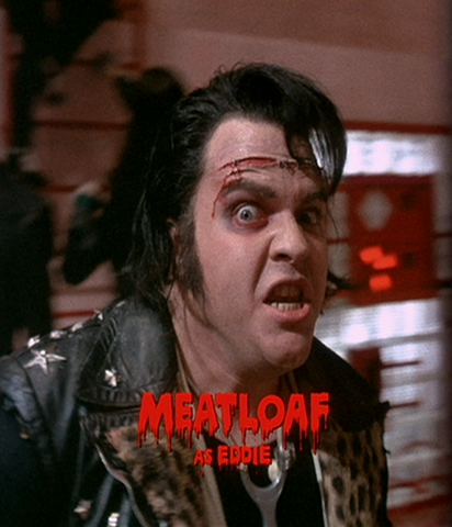 RHPS-Credits-MeatLoafL.png