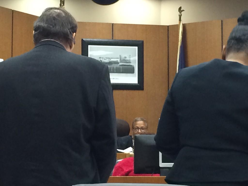 B4CGt0HIUAEpNo7.jpg:large