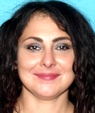 rico_danielle2.jpg
