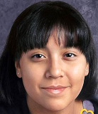 campos-gonzalez_jocelyn_ap.jpg