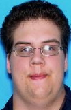 gibson_matthew.jpg