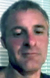 grantham_gregory2.jpg