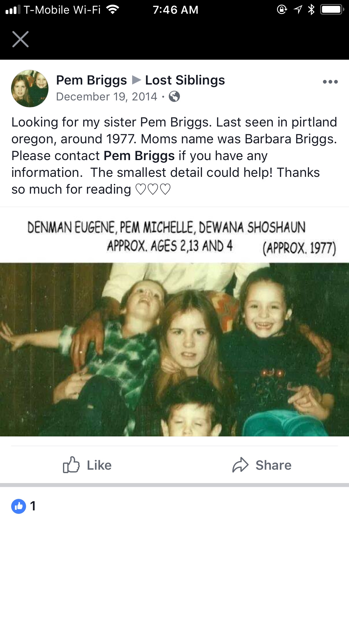 e8c655b6b113fb638851e882cf8b06ef.jpg