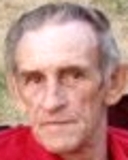 william_leroy_douglas_sr._2.jpg