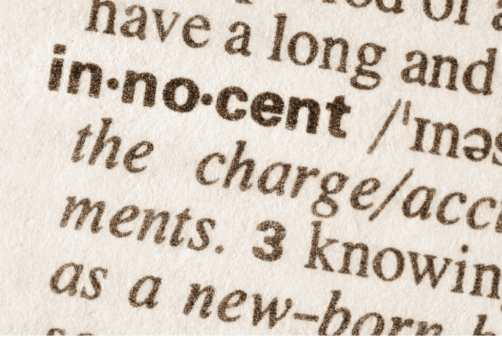 Kit-Martin-innocent.png
