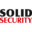 solidsecurity.pl