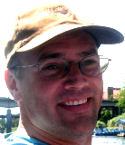 david_m._mekvold_2.jpg