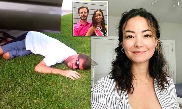 www.dailymail.co.uk