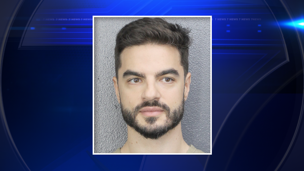 wsvn.com