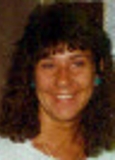 lana_june_sapala_2.jpg