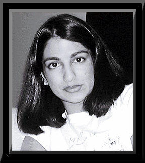 www.findagrave.com