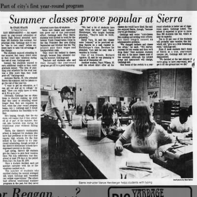 www.newspapers.com