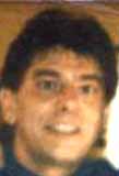roy_jacob_hagel_1.jpg