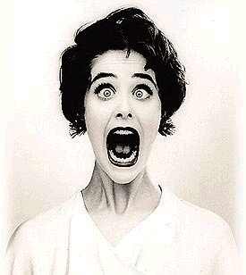 195_hysterical.gif