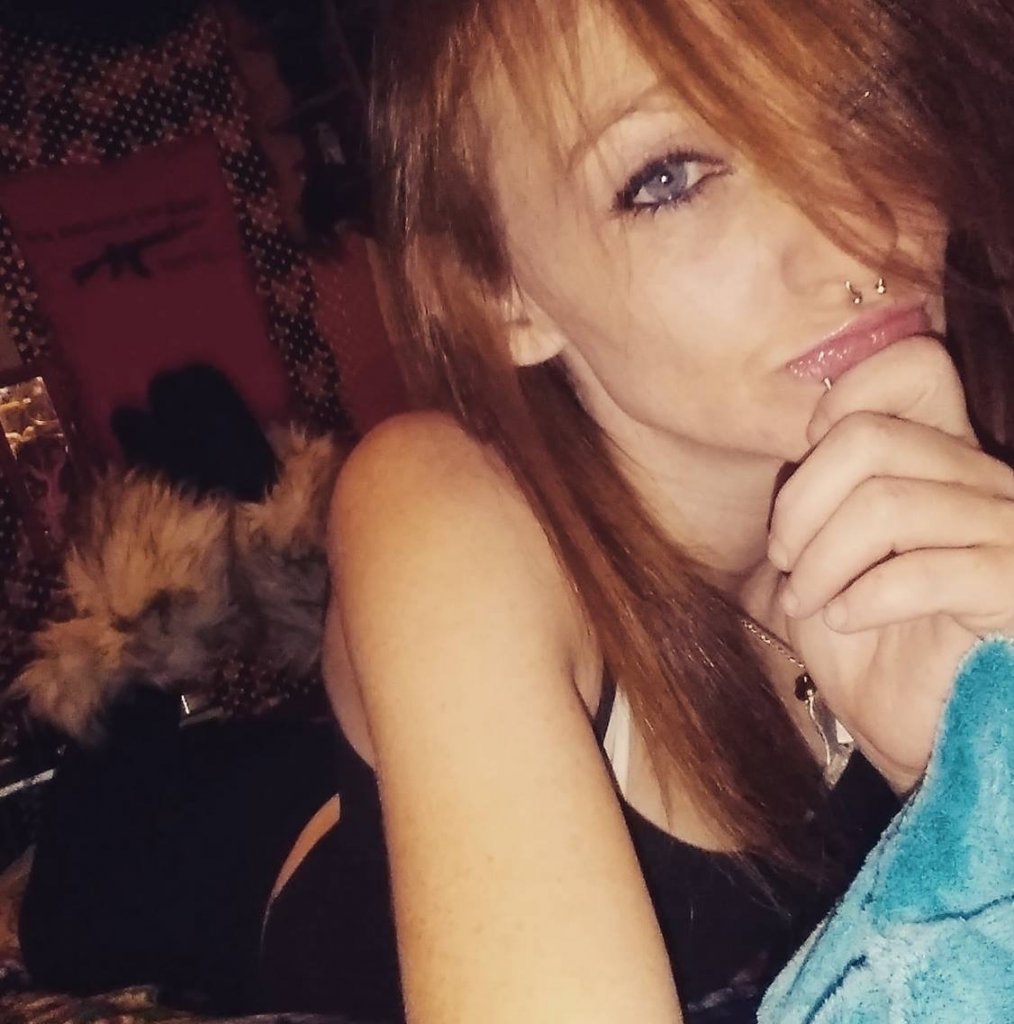 b9eb2ee1-8f6c-4528-8114-47a0d1e83098-jpeg.168898