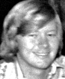 tom_ray_starkel_4.jpg