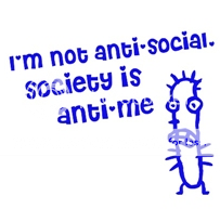 10-18-20086-04-34PM.png