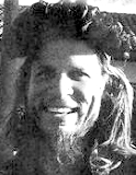 ben_david_bingham_3.jpg