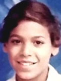 joel_joseph_contreras_1.jpg