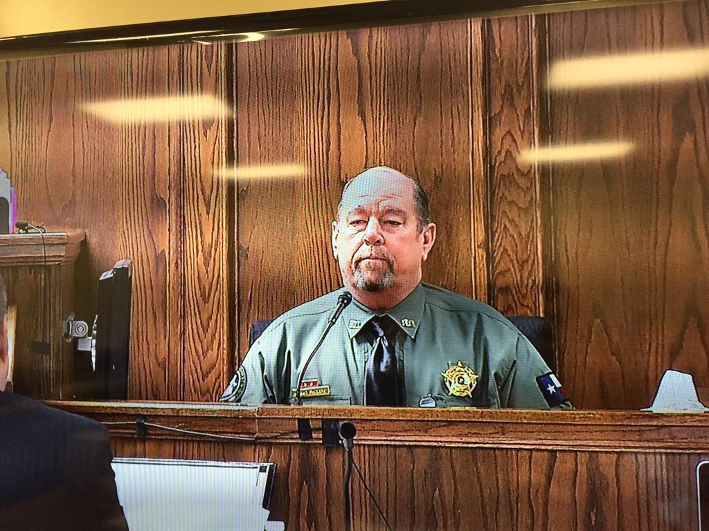 B9-bLF-CYAAE16S.jpg:large