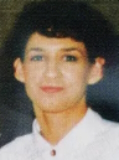 johnson-willard_barbara4.jpg