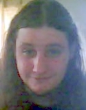 mccauley_jared4.jpg