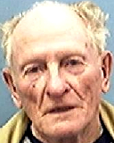 jesse_howard_flaugher_1.jpg